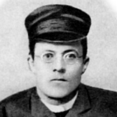author image
